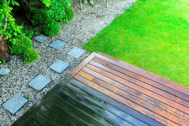 Best Fence Cleaning  in Whitewater, WI