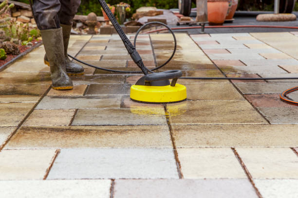 Best Concrete Sealing  in Whitewater, WI